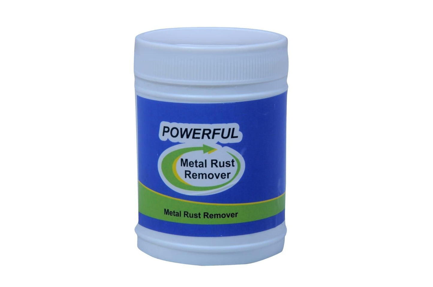 Metal Rust Remover 400ML Each Pack of 2 piqnsv-2x