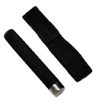 Self Defense Stick or Hand Pointer Extendable Telescopic Retractable Pointer piqnsv-2x