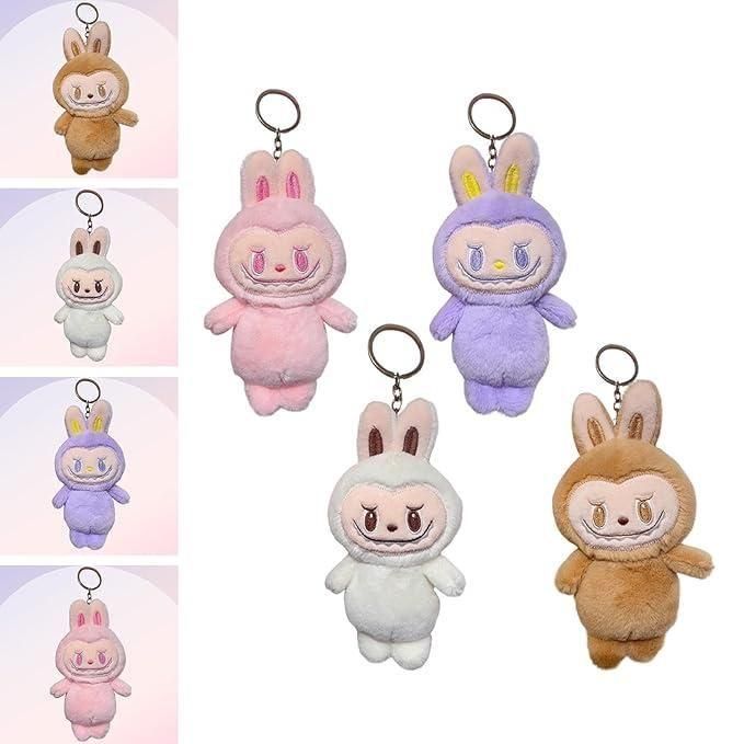 Labubu Doll piqnsv-2x
