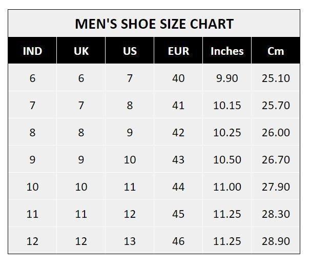 Daily wear Mens Casual Shoes piqnsv-2x