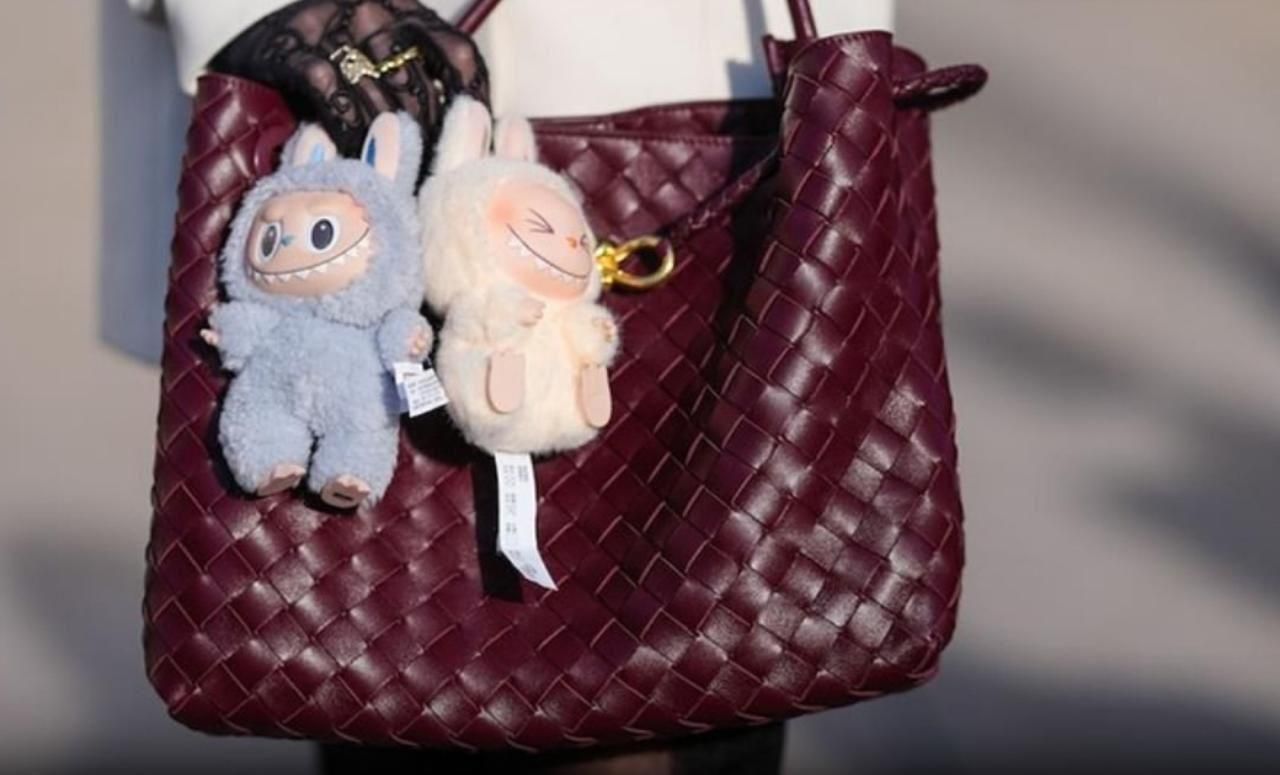 Labubu Doll piqnsv-2x