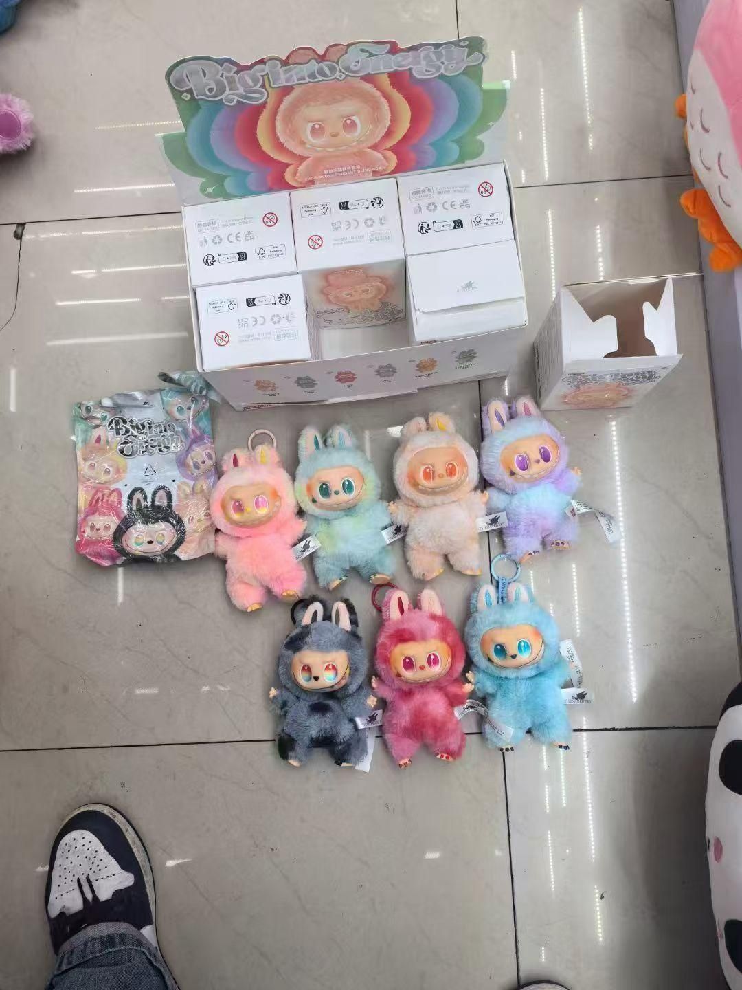 Labubu Doll piqnsv-2x