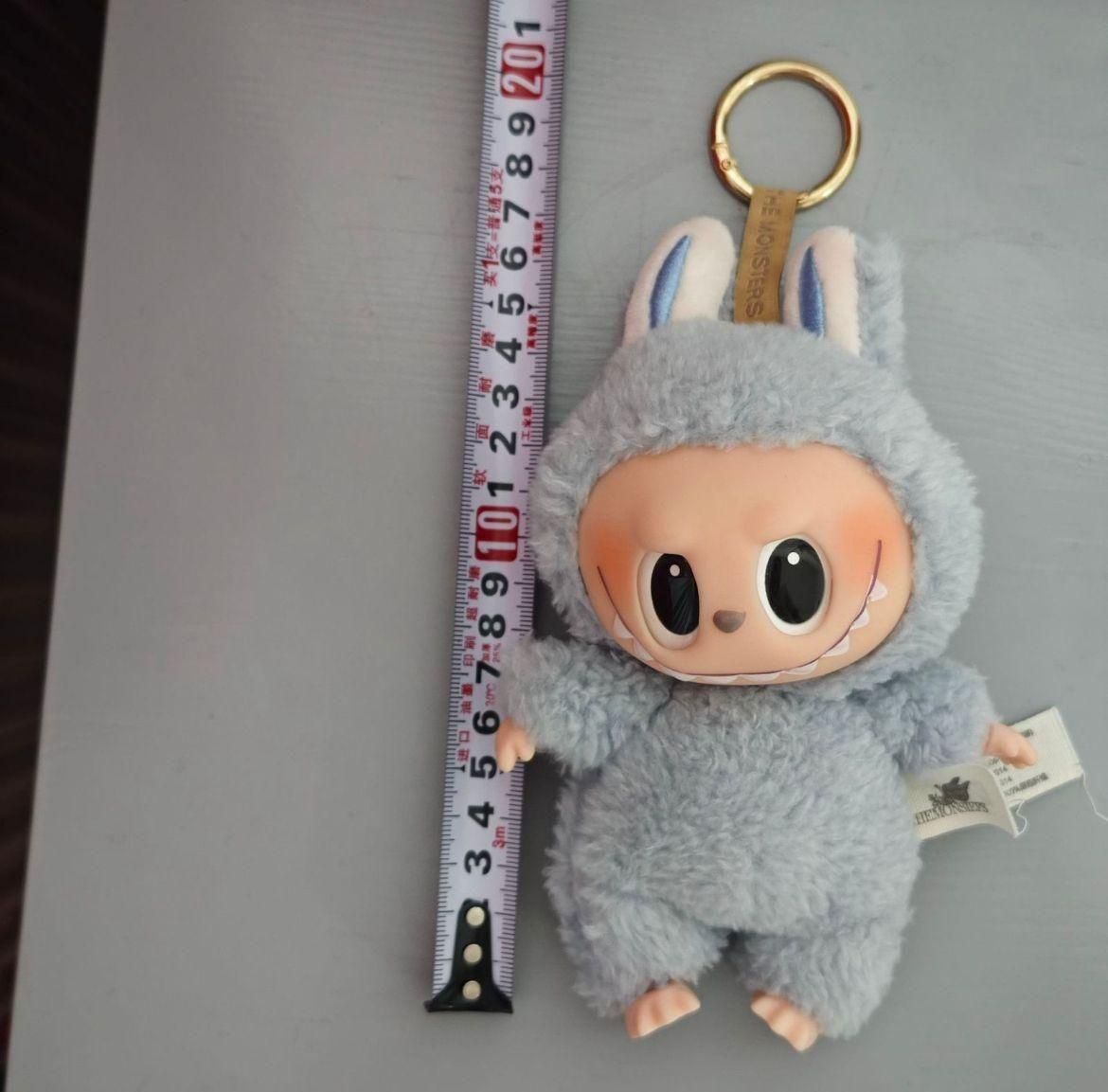 Labubu Doll piqnsv-2x