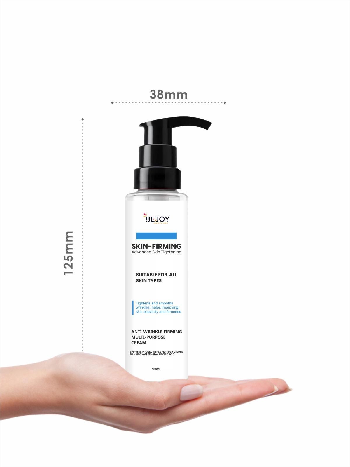 Skin Firming Cream (Buy 1 Get 1 Free) piqnsv-2x