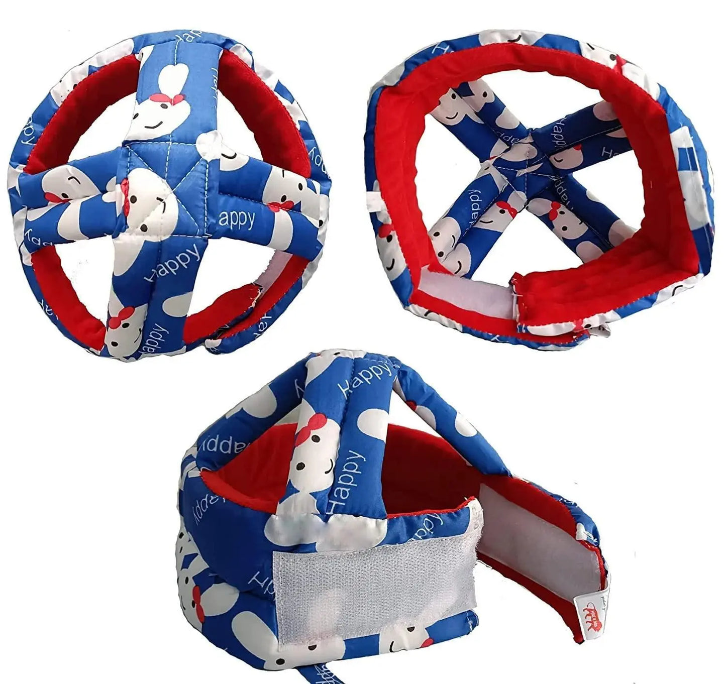 Baby Safety Helmet piqnsv-2x