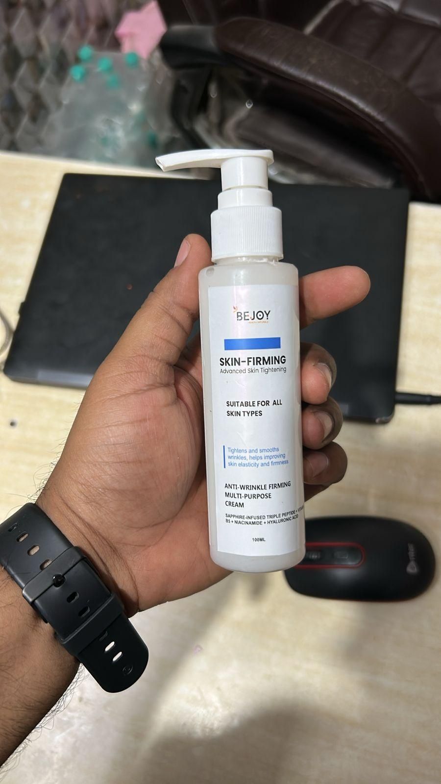 Skin Firming Cream (Buy 1 Get 1 Free) piqnsv-2x
