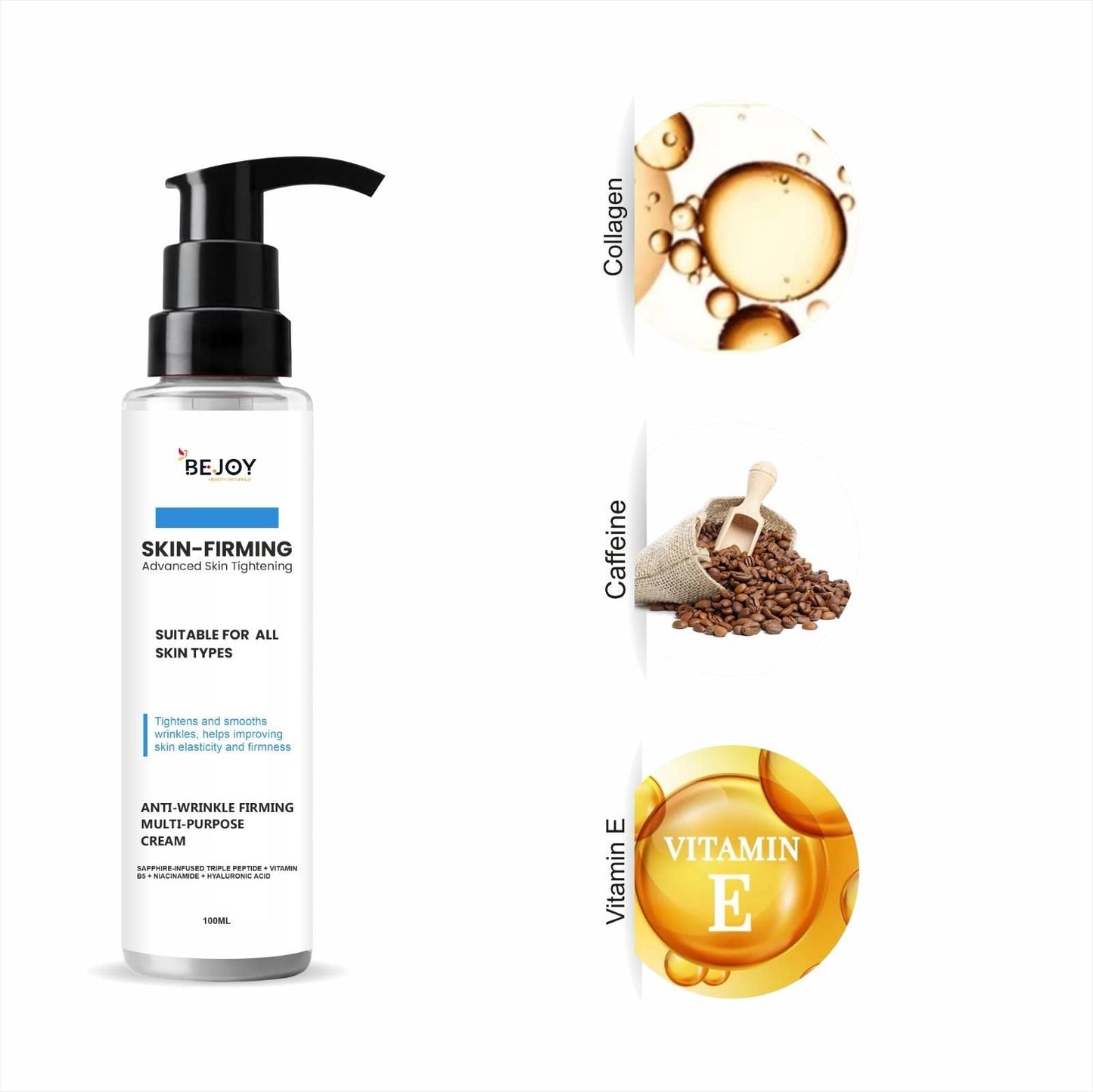 Skin Firming Cream (Buy 1 Get 1 Free) piqnsv-2x
