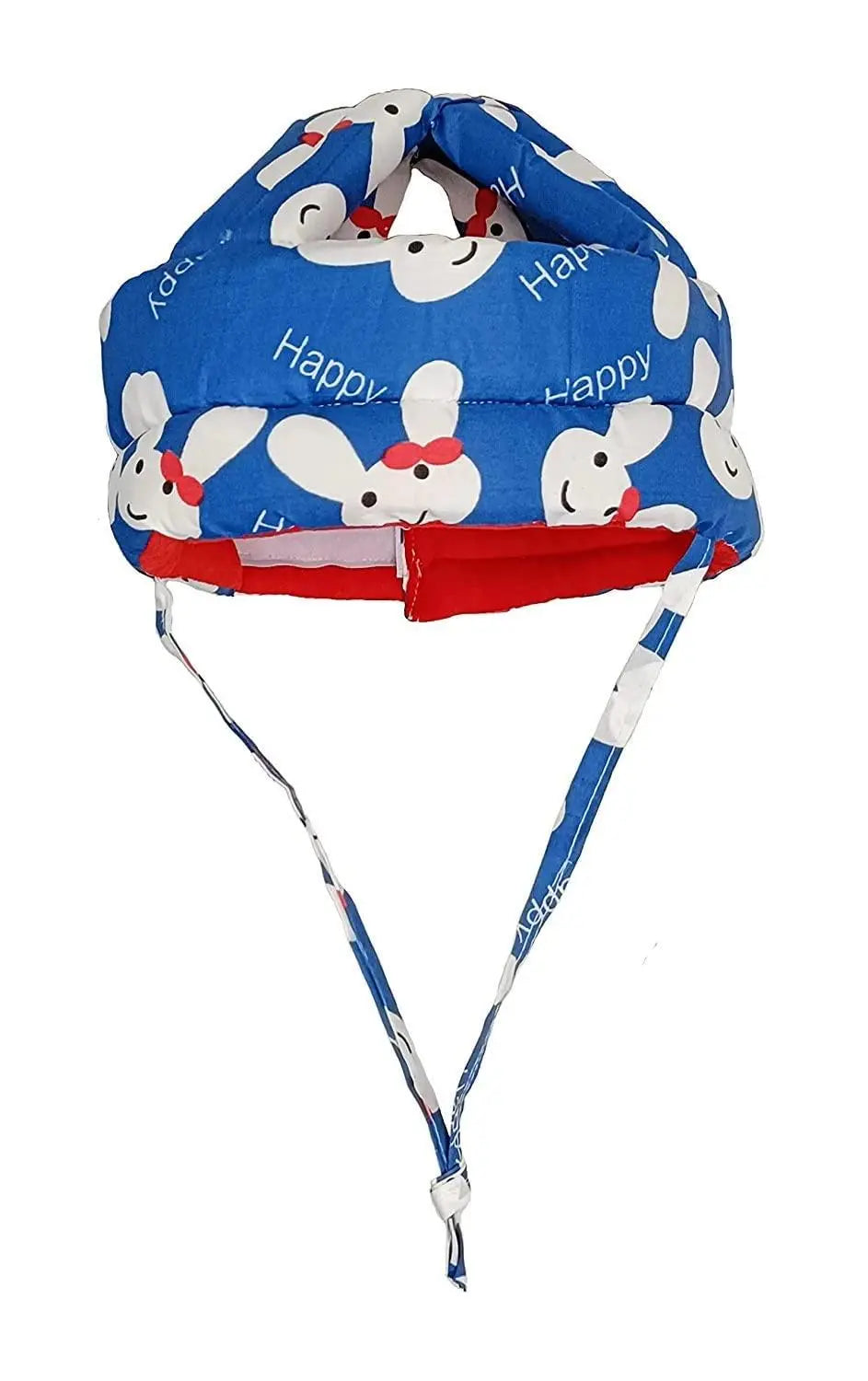Baby Safety Helmet piqnsv-2x