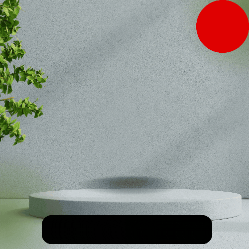 Dye shampoo 50 ml each Pack of 2 piqnsv-2x