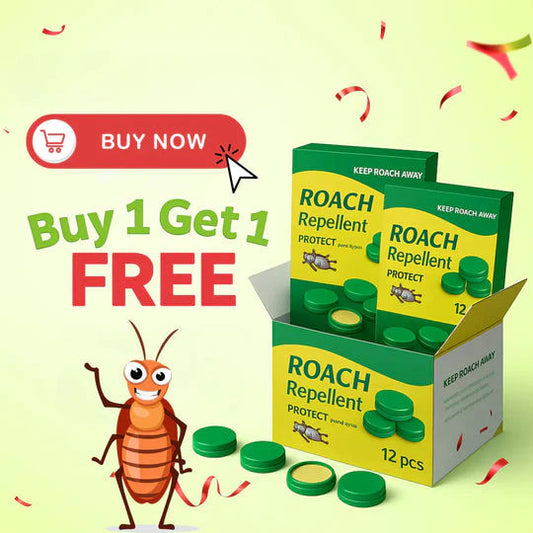 Cockroach Killer Gel (Pack of 2) piqnsv-2x