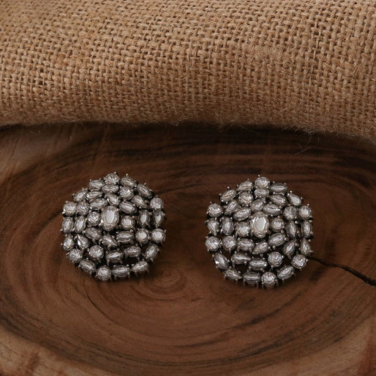 EARRING Pratha - Jewellery Studio