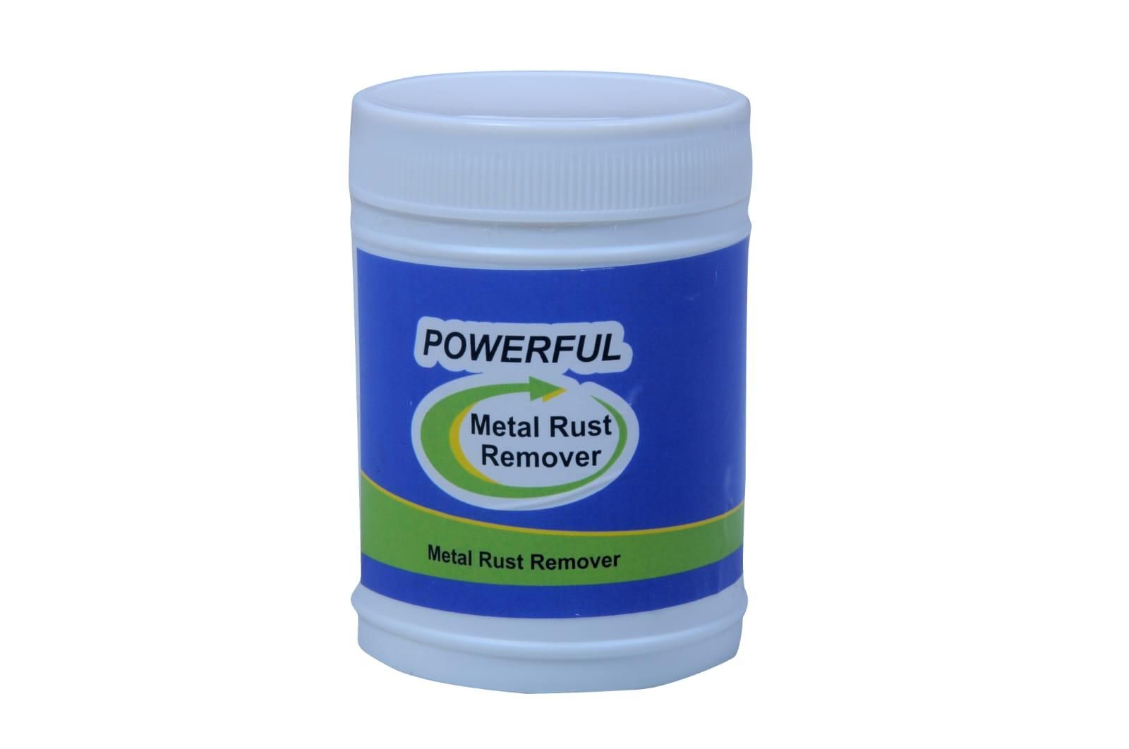 Metal Rust Remover 400ML Each Pack of 2 piqnsv-2x