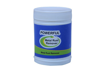 Metal Rust Remover 400ML Each Pack of 2 piqnsv-2x