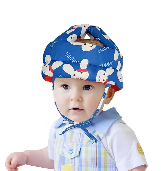 Baby Safety Helmet piqnsv-2x