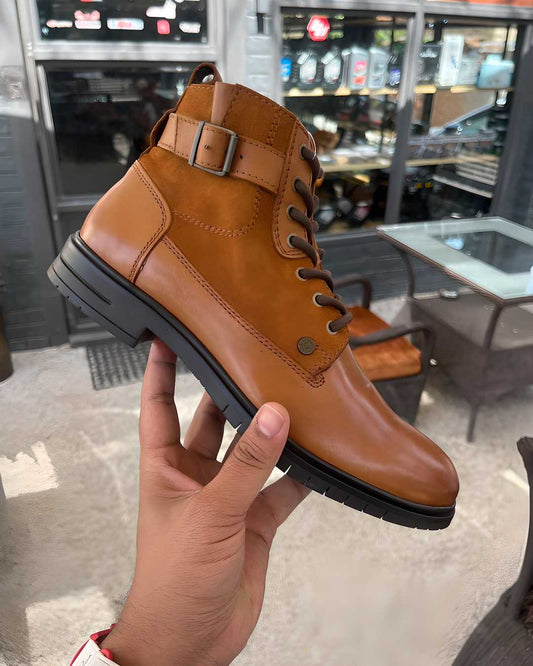 Daily wear Mens Casual Shoes piqnsv-2x