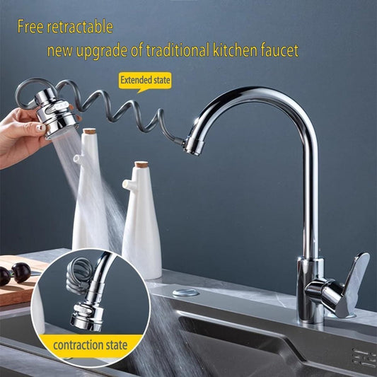 Sink Sprayer Attachment for Faucet piqnsv-2x