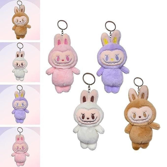 Labubu Doll piqnsv-2x