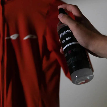 Dynamic Waterproof Spray for Fabric 300ml Each (Pack of 2) piqnsv-2x