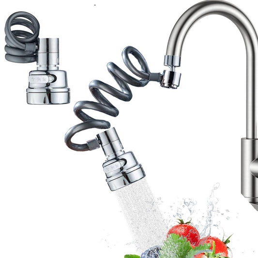 Sink Sprayer Attachment for Faucet piqnsv-2x