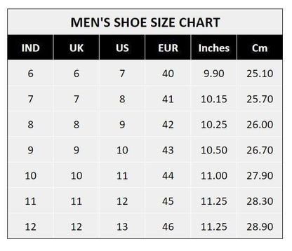 Daily wear Mens Casual Shoes piqnsv-2x