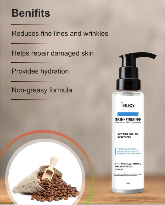 Skin Firming Cream (Buy 1 Get 1 Free) piqnsv-2x