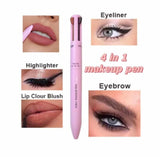 Touch Up 4-in-1 Makeup Pen piqnsv-2x