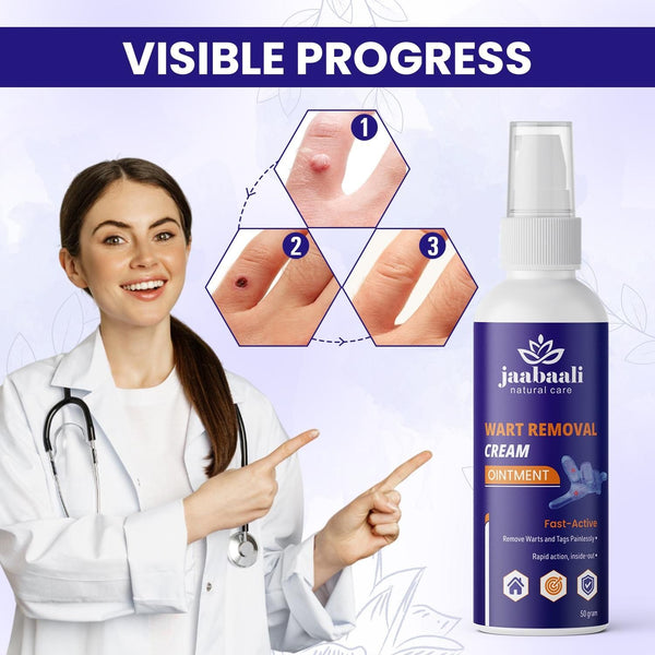 Wart Remover Cream piqnsv-2x