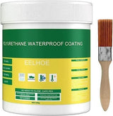 Efficient Leak privation Waterproof Glue piqnsv-2x