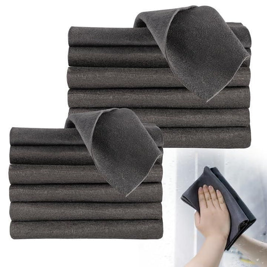 Thickened Magic Cleaning Cloth piqnsv-2x