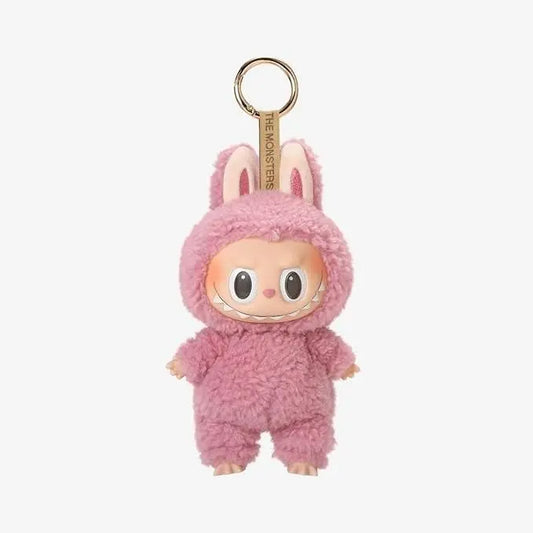 Labubu Doll piqnsv-2x