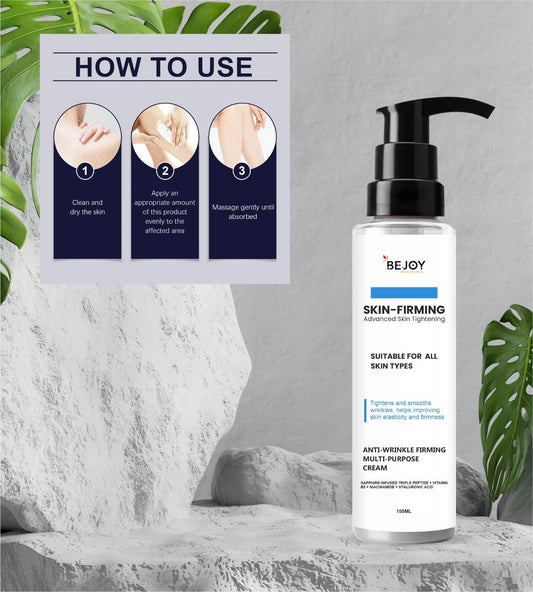 Skin Firming Cream (Buy 1 Get 1 Free) piqnsv-2x