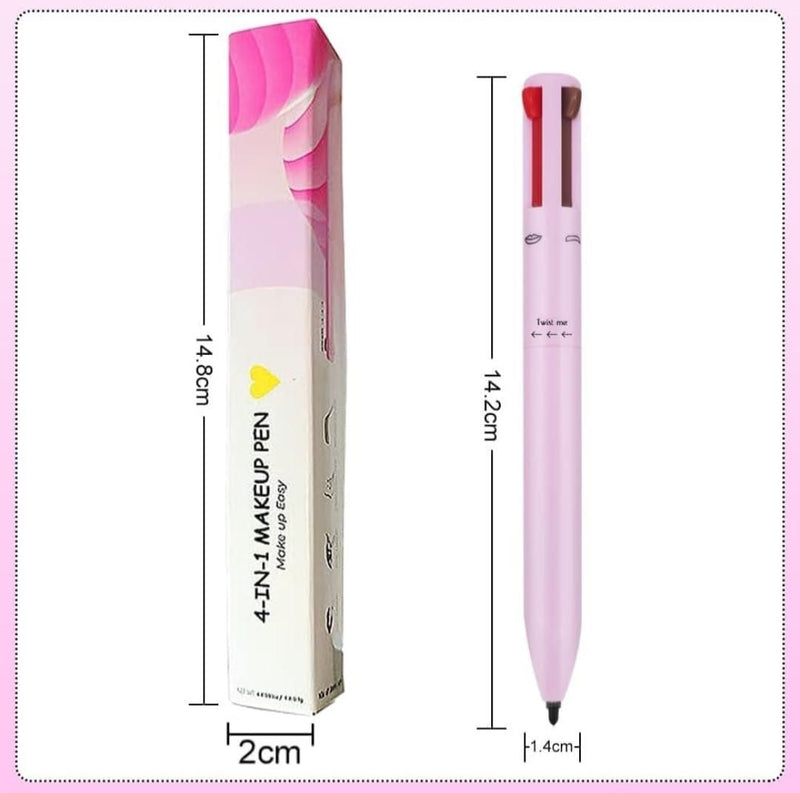 Touch Up 4-in-1 Makeup Pen piqnsv-2x