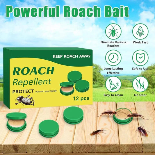 Cockroach Killer Gel (Pack of 2) piqnsv-2x