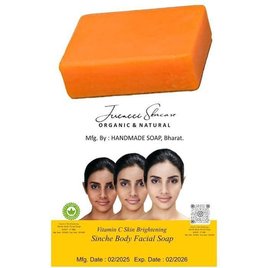 Kojic Skin Whitening Soap piqnsv-2x