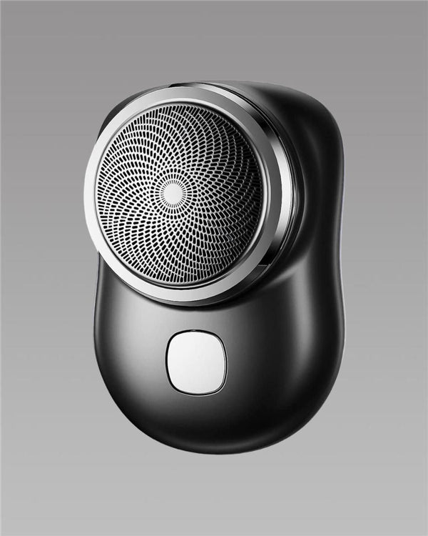 Mini Electric Shaver piqnsv-2x