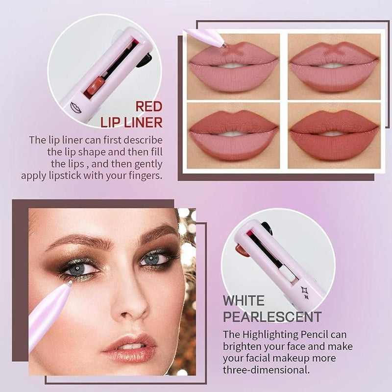 Touch Up 4-in-1 Makeup Pen piqnsv-2x