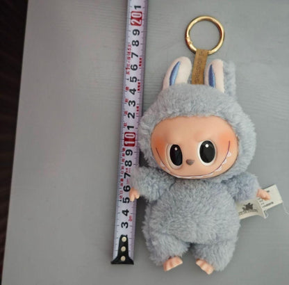 Labubu Doll piqnsv-2x