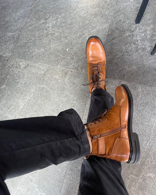 Daily wear Mens Casual Shoes piqnsv-2x