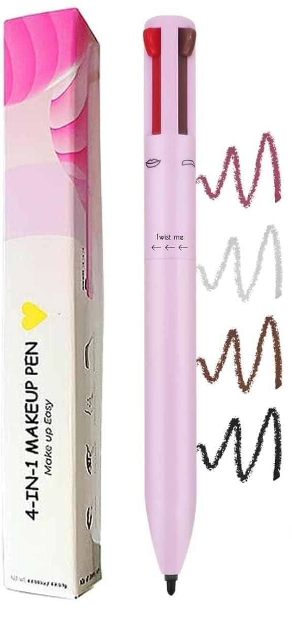 Touch Up 4-in-1 Makeup Pen piqnsv-2x