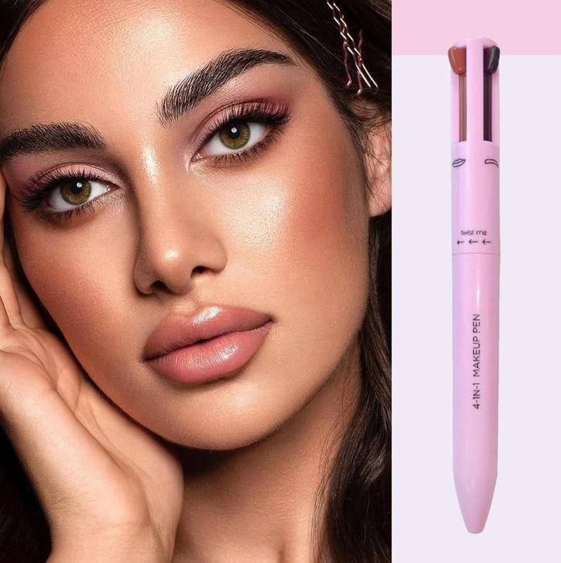 Touch Up 4-in-1 Makeup Pen piqnsv-2x