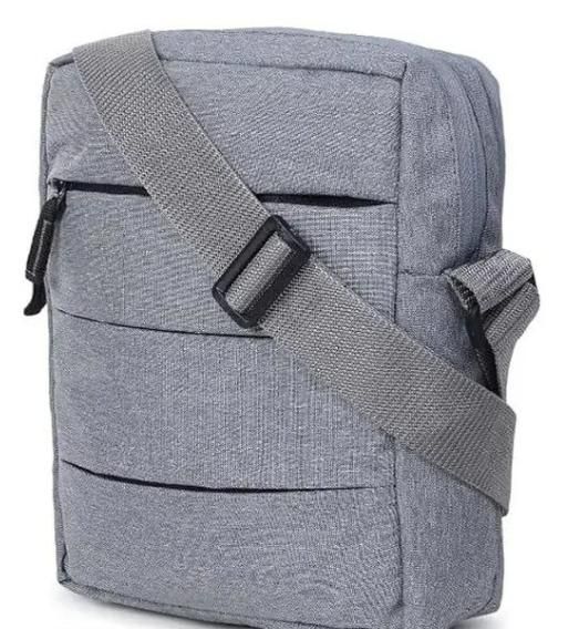 Men's Sling Bag piqnsv-2x