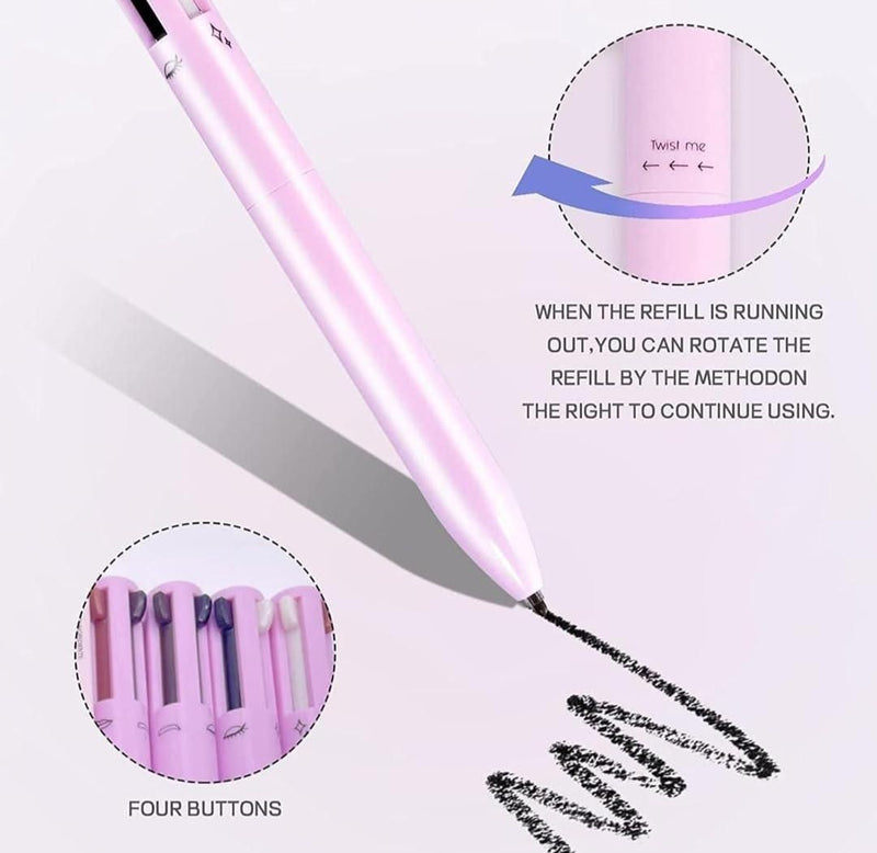 Touch Up 4-in-1 Makeup Pen piqnsv-2x