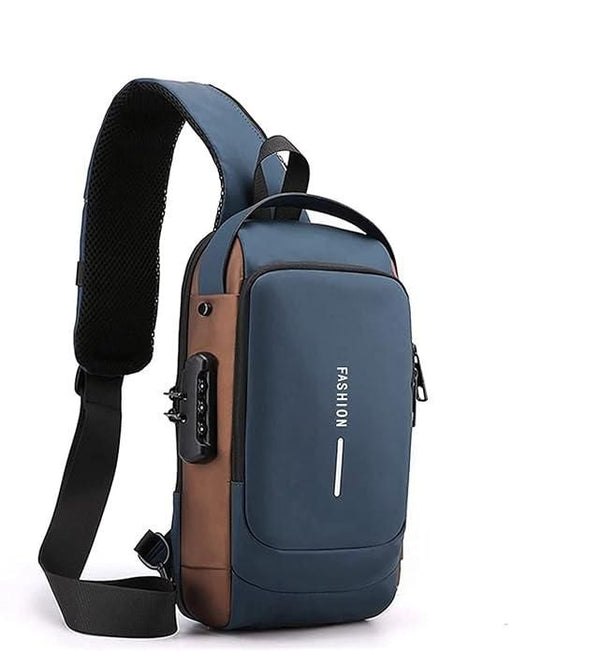 Sling Bag for Men & Women piqnsv-2x
