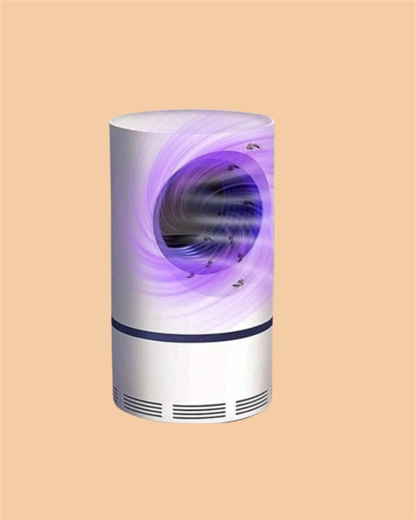Electronic LED Mosquito Killer Lamp piqnsv-2x