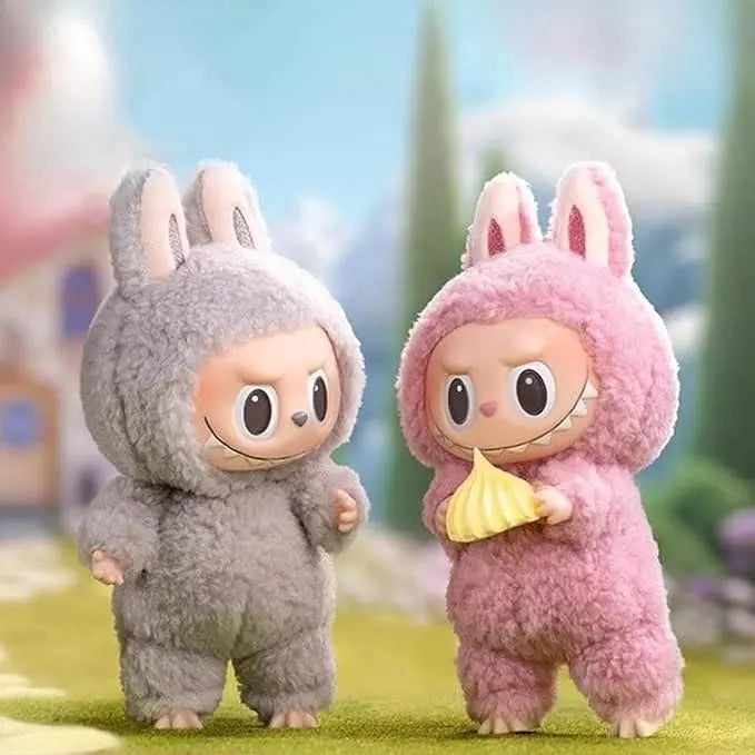 Labubu Doll piqnsv-2x