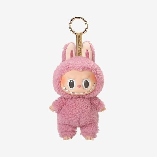 Labubu Doll piqnsv-2x