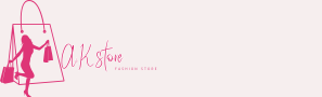 A.k store.com