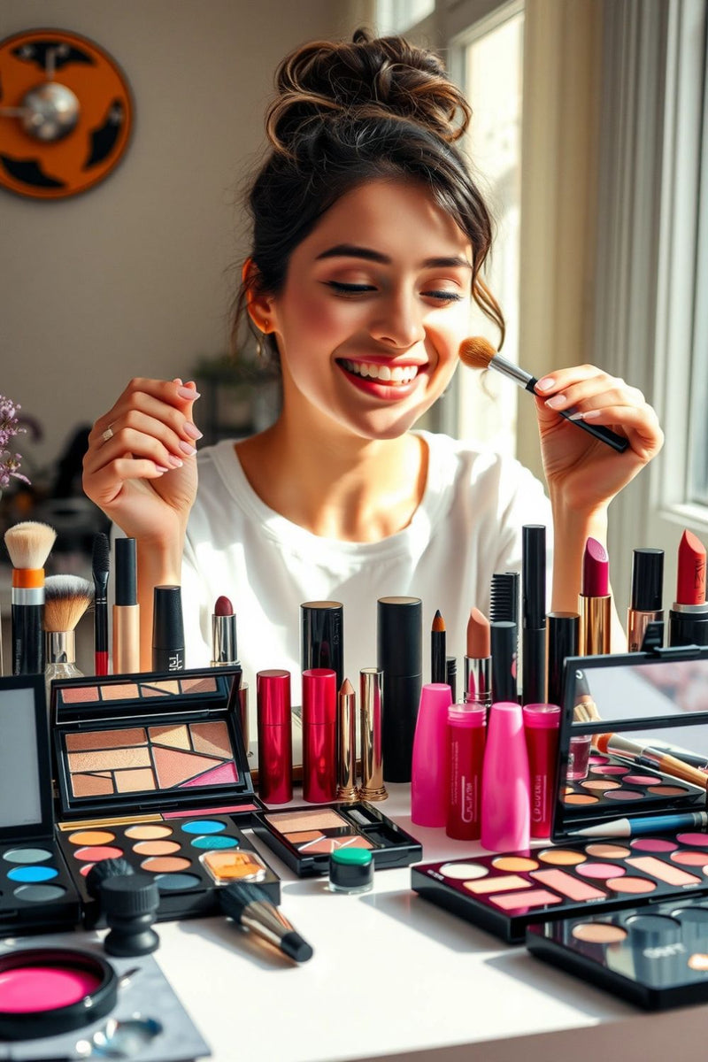 Touch Up 4-in-1 Makeup Pen piqnsv-2x