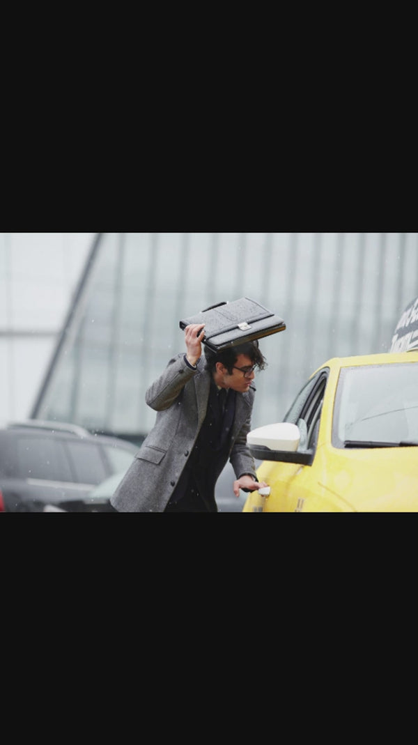 Dynamic Waterproof Spray for Fabric 300ml Each (Pack of 2)